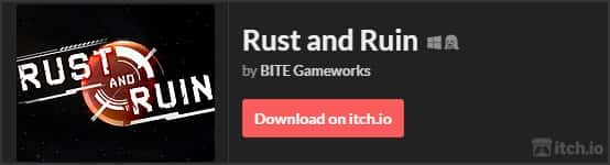 https://itch.io/embed/3412664?border_width=2&bg_color=222222&fg_color=eeeeee&border_color=363636